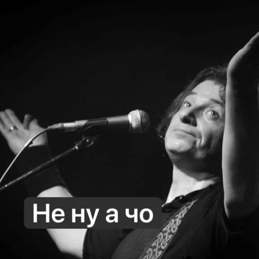 Стикер vpsSamoiloffG - 1