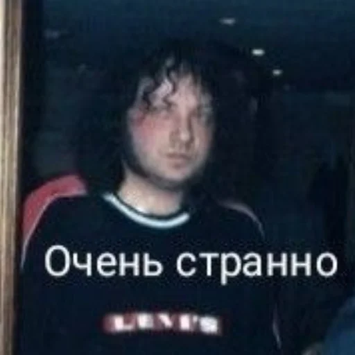 Sticker vpsSamoiloffG - 1