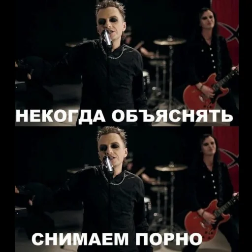 Sticker vpsSamoiloffG - 1