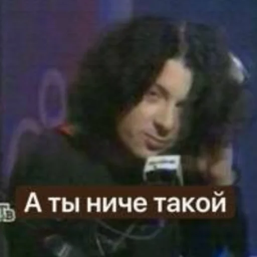 Стикер vpsSamoiloffG - 1