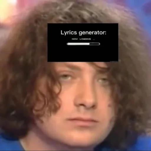 Sticker vpsSamoiloffG - 1