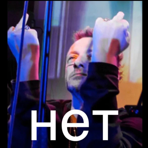 Sticker vpsSamoiloffG - 1