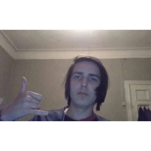 Sticker vpzCFKGwXadx_by_stickers_stealer_bot - 1