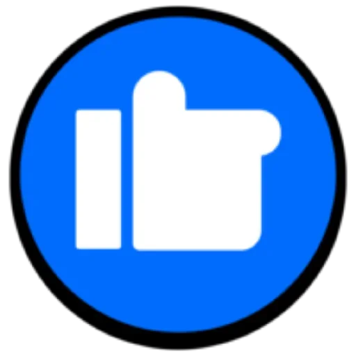 Sticker vpzCFKGwXadx_by_stickers_stealer_bot - 1