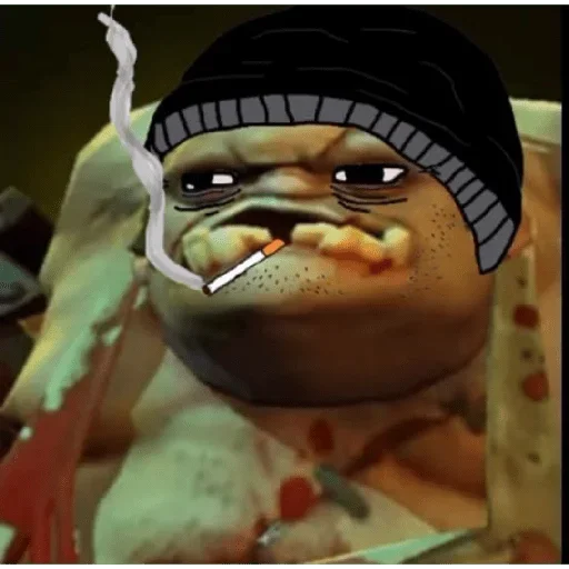 Sticker vpzCFKGwXadx_by_stickers_stealer_bot - 1