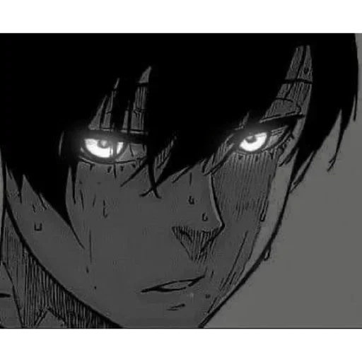 Стикер vpzCFKGwXadx_by_stickers_stealer_bot - 1