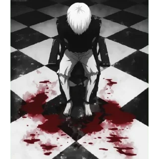 Sticker Больше стикеров: @sticerru - 0