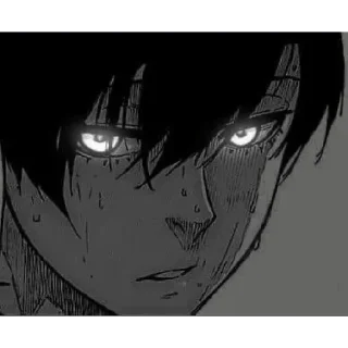 Sticker Больше стикеров: @sticerru - 4