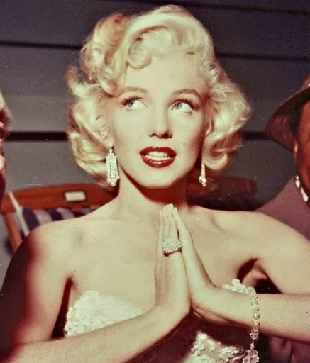 Sticker vqlvkkwqtq_by_e4zybot - 1