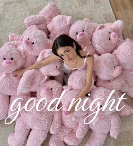 Sticker vqlvkkwqtq_by_e4zybot - 1