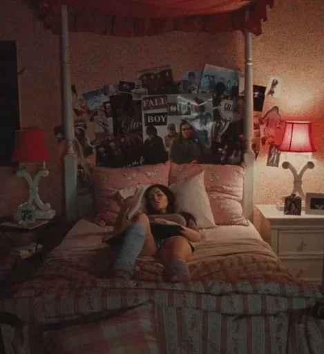 Sticker vqlvkkwqtq_by_e4zybot - 1