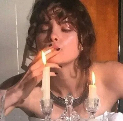 Sticker vqlvkkwqtq_by_e4zybot - 1