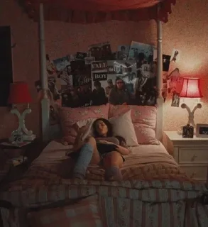 Sticker Больше тут➡️ @emojipipka - 3