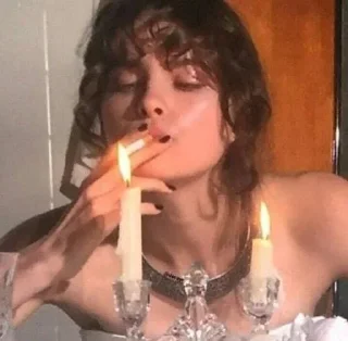 Sticker Больше тут➡️ @emojipipka - 2