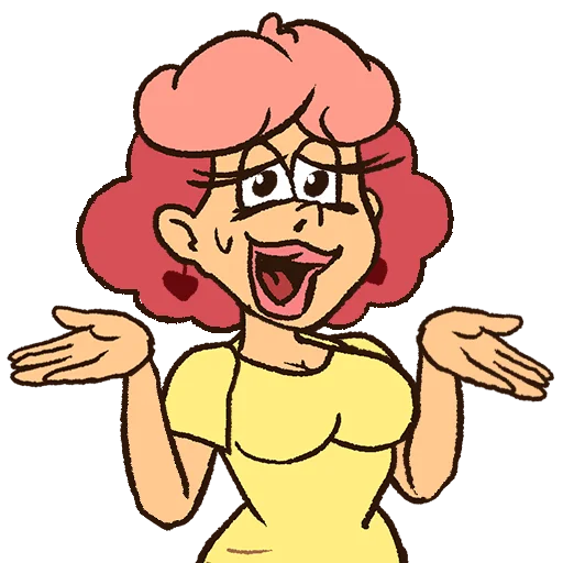 Sticker vrnr13kart - 1