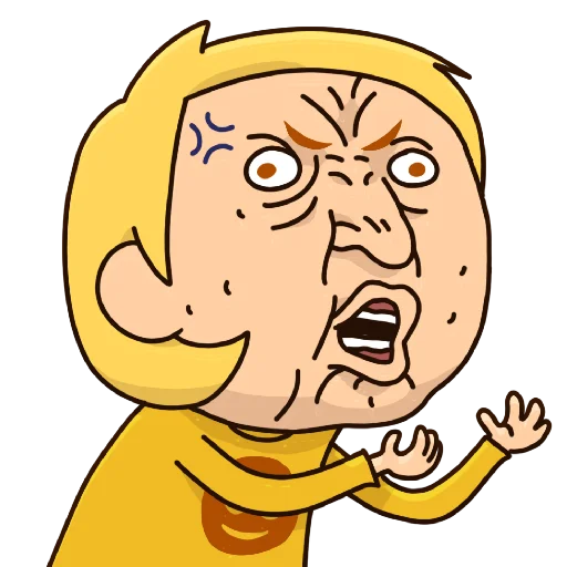 Sticker vrnr13kart - 1