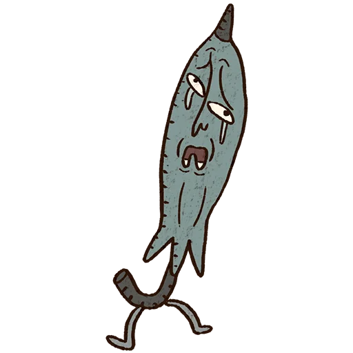 Стикер vrnr13kart - 1