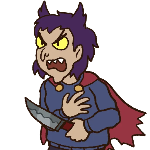 Стикер vrnr13kart - 1