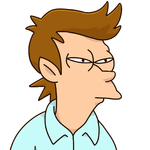 Sticker vrnr13kart - 1