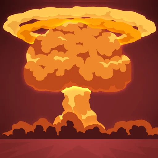 Sticker vrnr13kart - 1