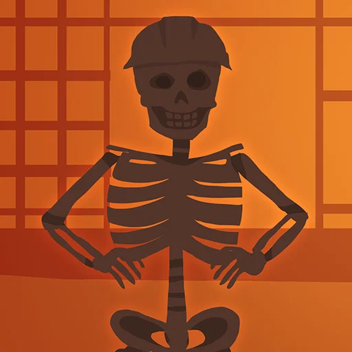 Sticker vrnr13kart - 1