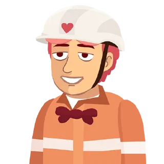 Sticker vrnr13kart - 11