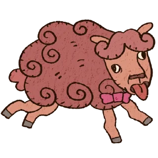 Sticker vrnr13kart - 8