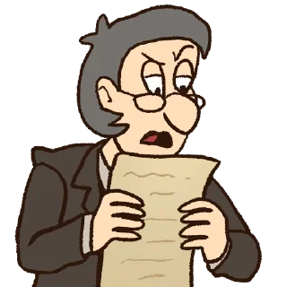 Sticker vrnr13kart - 0