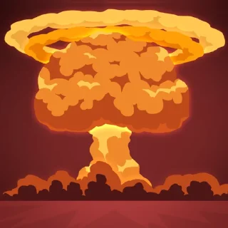 Sticker vrnr13kart - 9