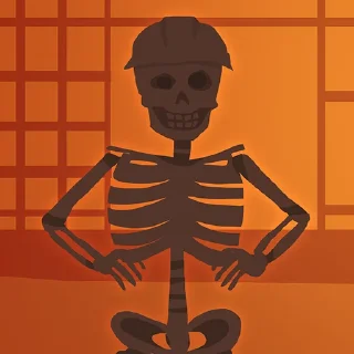 Sticker vrnr13kart - 6