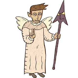 Sticker vrnr13kart - 3