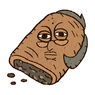 Sticker vrnr13kart - 4