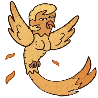 Sticker vrnr13kart - 7