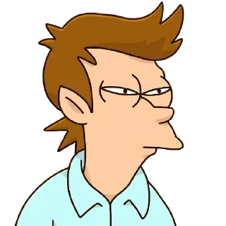 Sticker vrnr13kart - 10