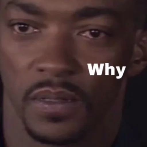 text human face eyebrow