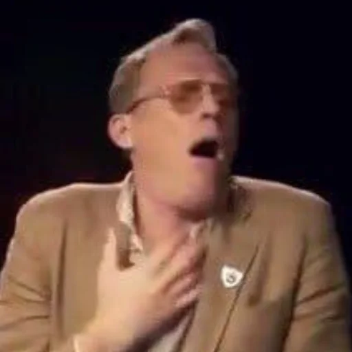 human face person clothing