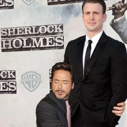 human face clothing person