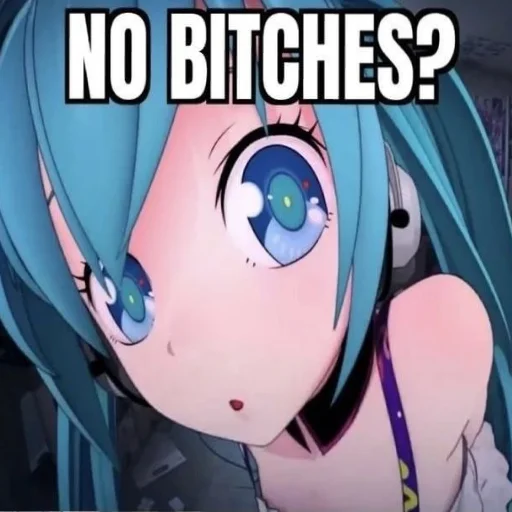 Sticker спиздишь—лох ебанный, я тебя в рот ебала - 11