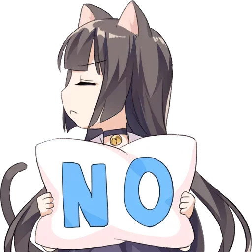 anime cartoon animation