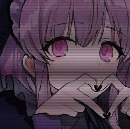 ✨депрессия✨ :: @fStikBot - 