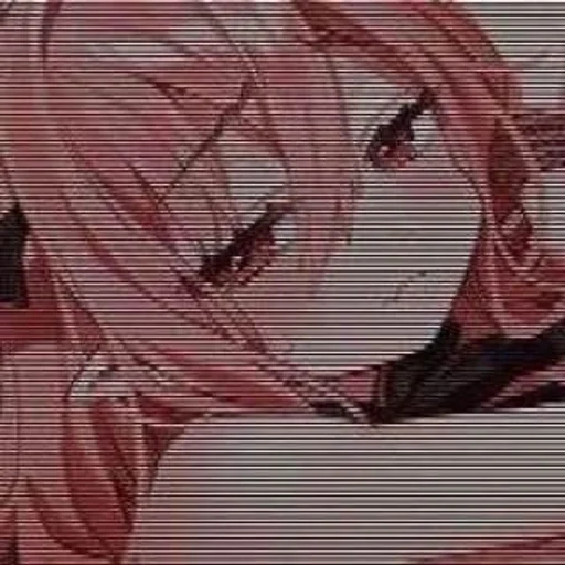 Стикер ✨депрессия✨ :: @fStikBot - 11