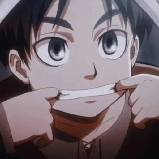 Стикер ✨депрессия✨ :: @fStikBot - 10