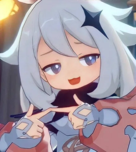 Стикер ✨депрессия✨ :: @fStikBot - 8