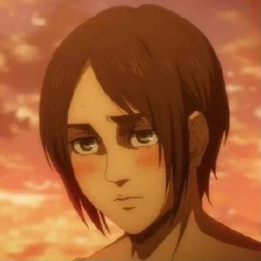 Стикер ✨депрессия✨ :: @fStikBot - 7