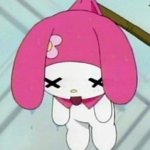 Стикер ✨депрессия✨ :: @fStikBot - 1