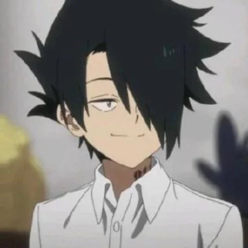 Стикер ✨депрессия✨ :: @fStikBot - 0