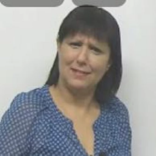 Стикер Hands off my pack, Basterds! - 5