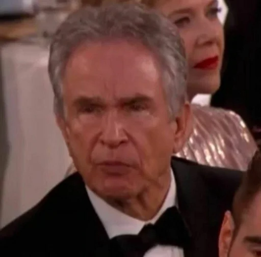 Стикер Hands off my pack, Basterds! - 4