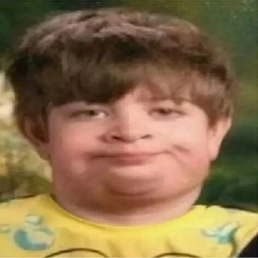 Стикер Hands off my pack, Basterds! - 1