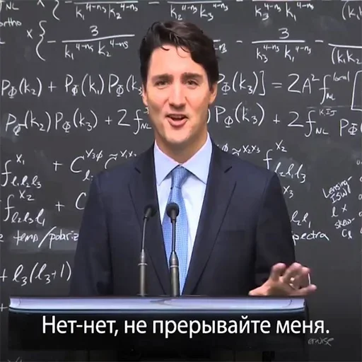 Стикер Всем До Свидания @mosticks1 - 11